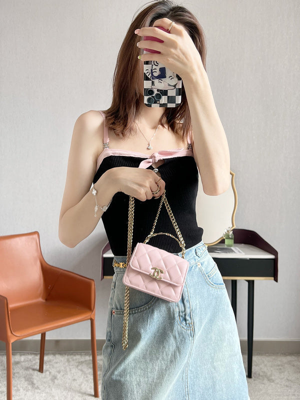 Glami-i - CHL Lady Bags - 249