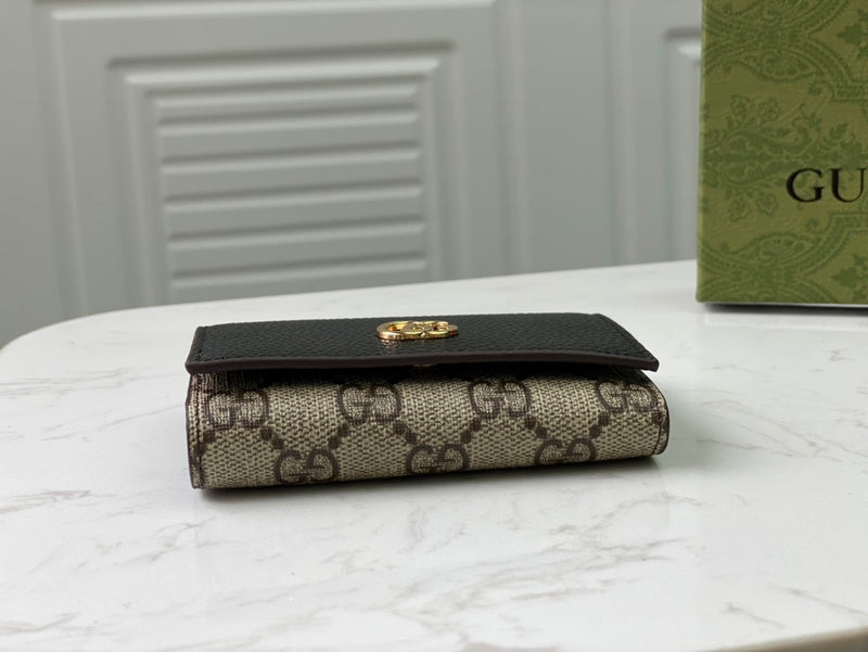 Satchel Bags - GCI Bags - 2561