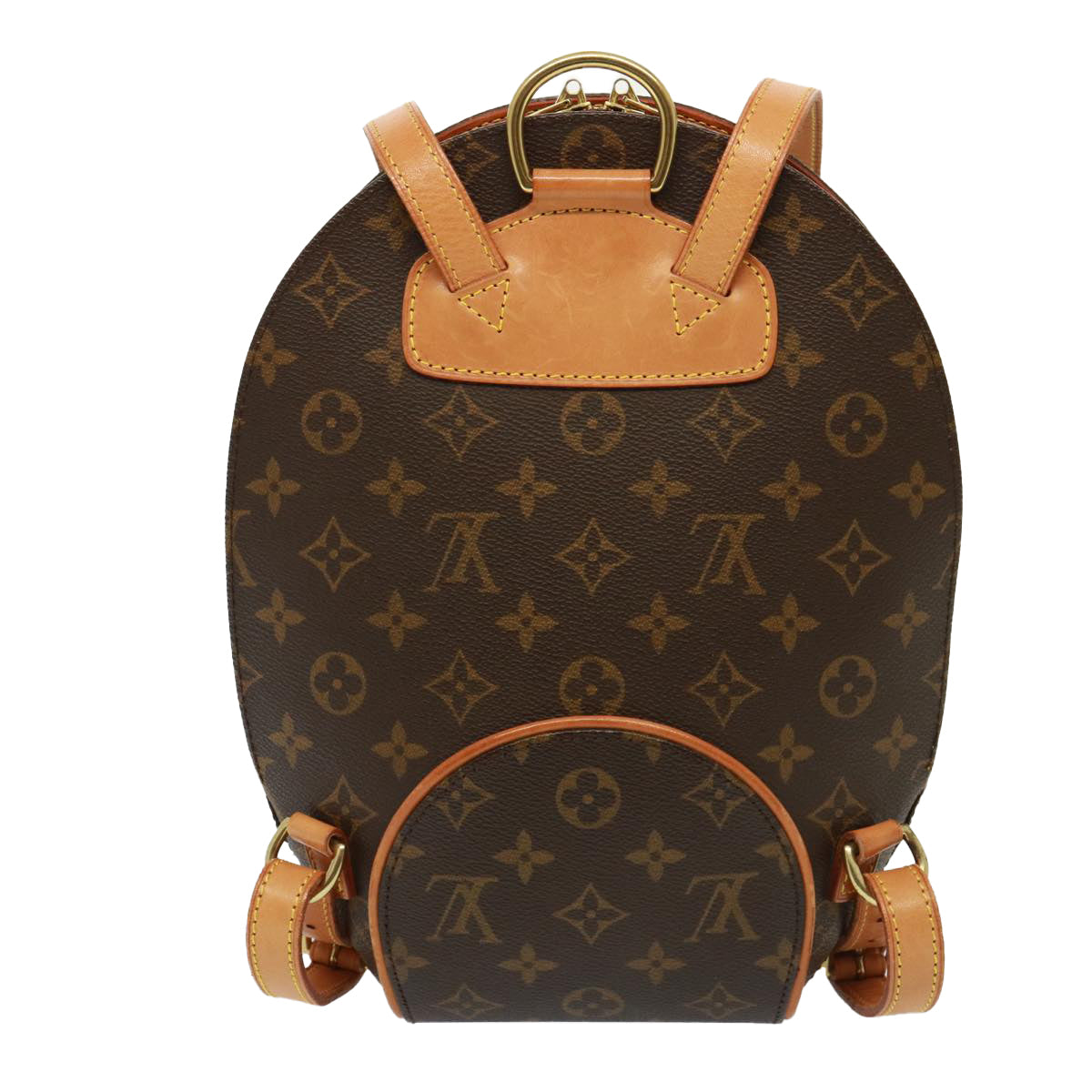 Louis Vuitton Ellipse Backpack