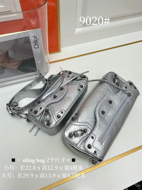 Glami- - BG Bags - 005