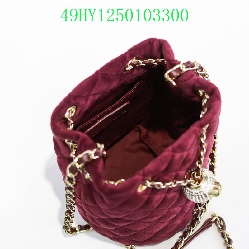 Glami - CHL Bags - 1628
