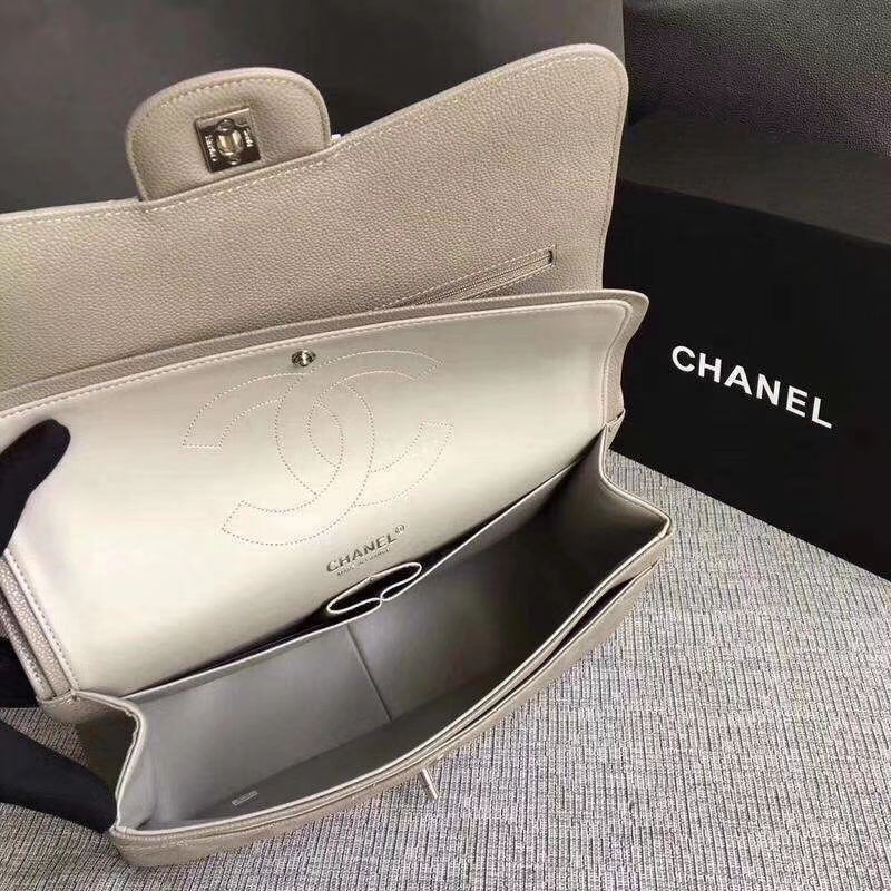 Satchel Bags - CHL Bags - 691