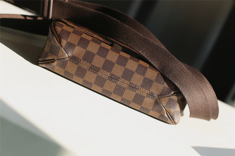 Glami Fashion Lu-Vi bags - 10413