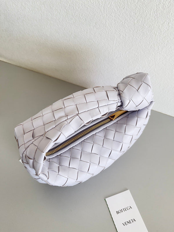 Glamy - BOV Bags - 949