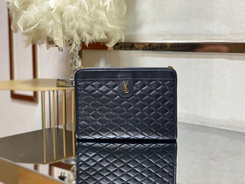 Satchel Bags - SLY Bags - 2398