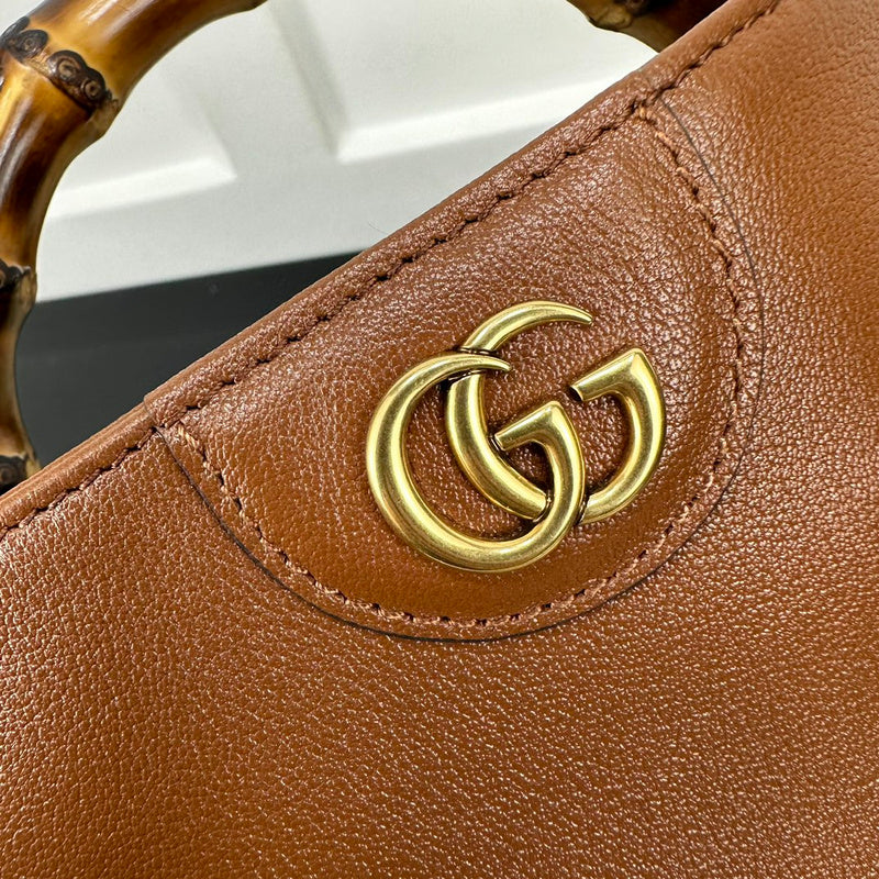 Glami Fashion - GCI Bags - 12208