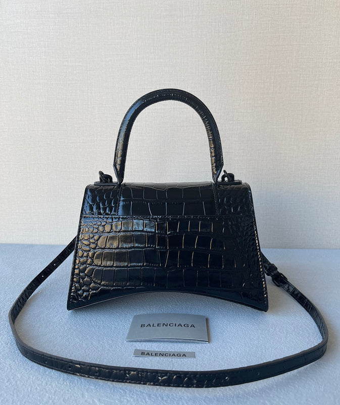 Glamy - BG Bags - 1429
