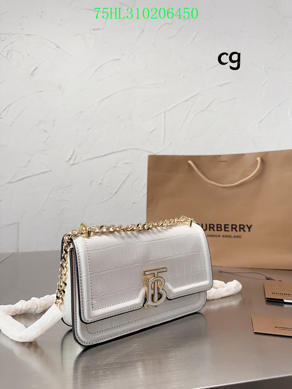 Glami GlamI -GLAMIR Bags - 208