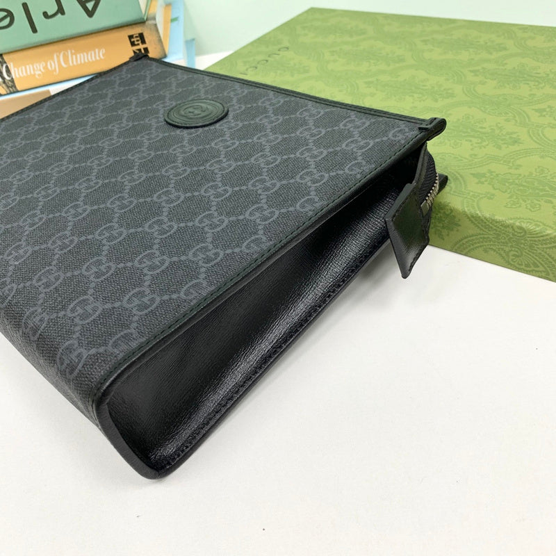 Glami Fashion - GCI Bags - 13186