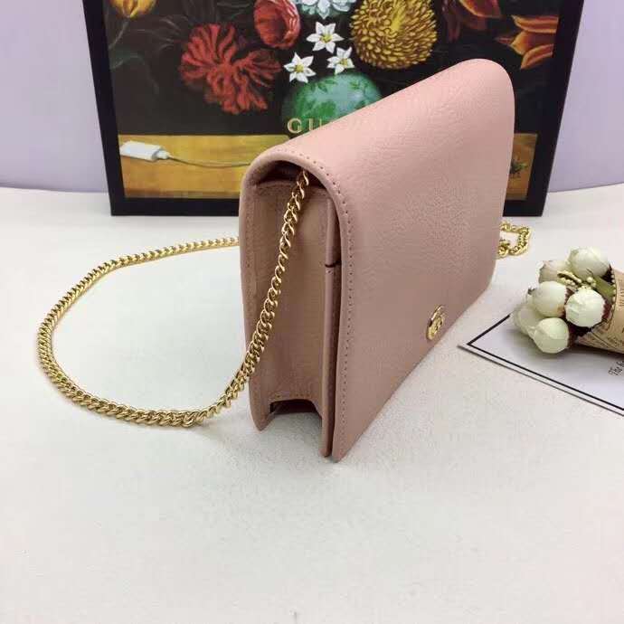 GlamI - GCI Bags - 607
