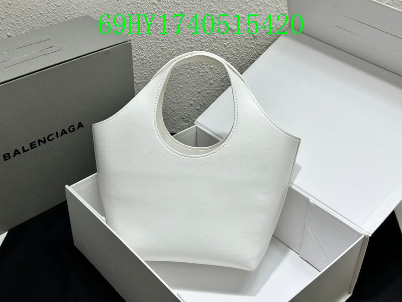 Glami Fashion - BGA Bags - 1790