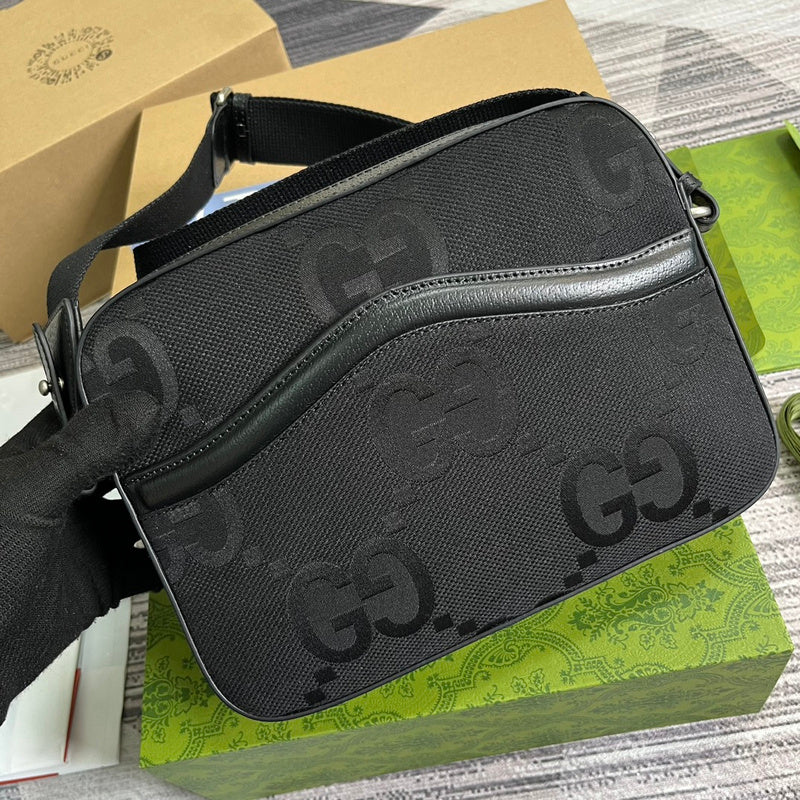 ELE - GG Bags - 456
