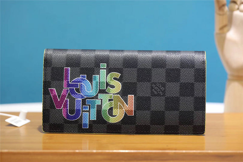 Glami Fashion Lu-Vi bags - 11034