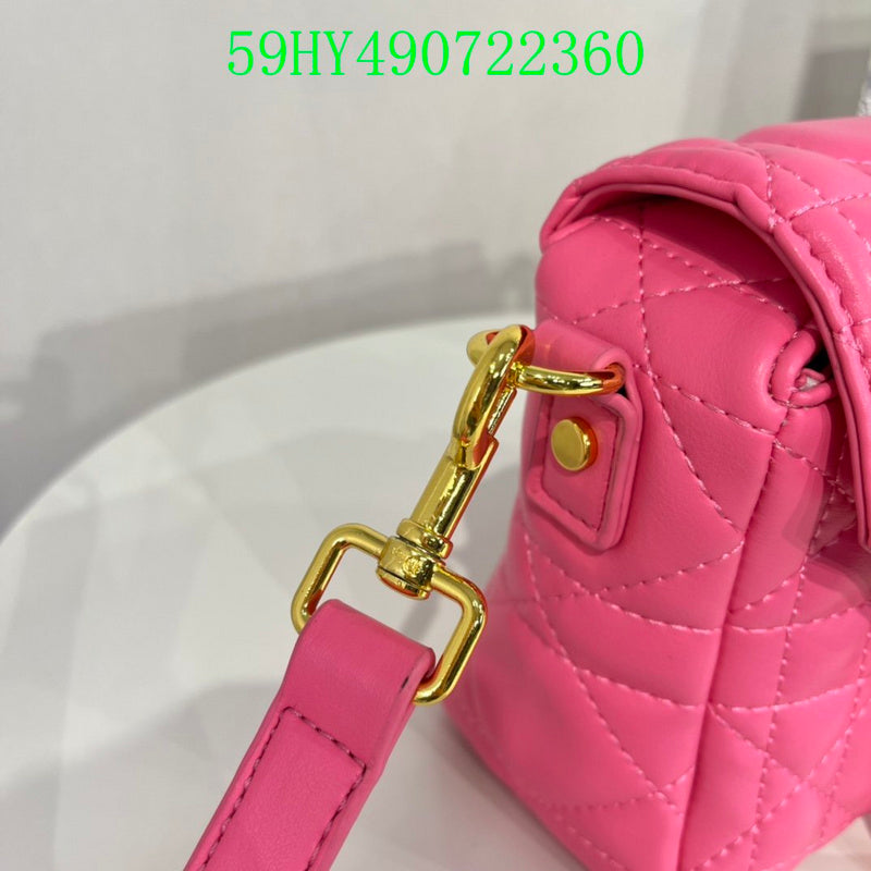 Glami - DOR Bags - 1457