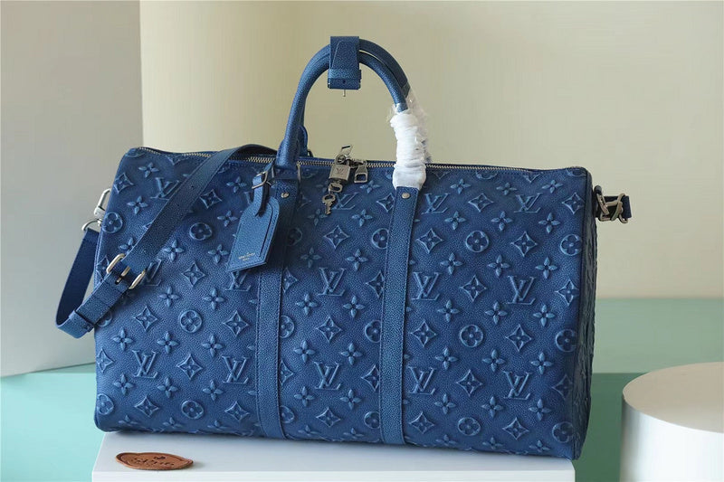 Glami Fashion Lu-Vi bags - 11154