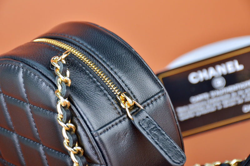 Glami - CHL Bags - 616