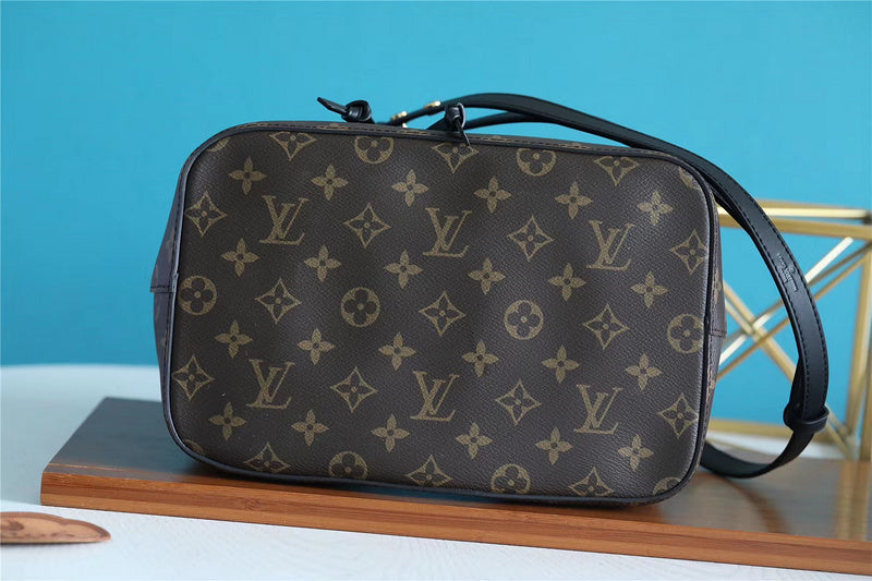 Glami Fashion Lu-Vi bags - 8554