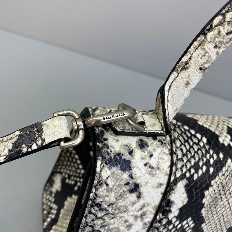 Glami- - BG Bags - 132