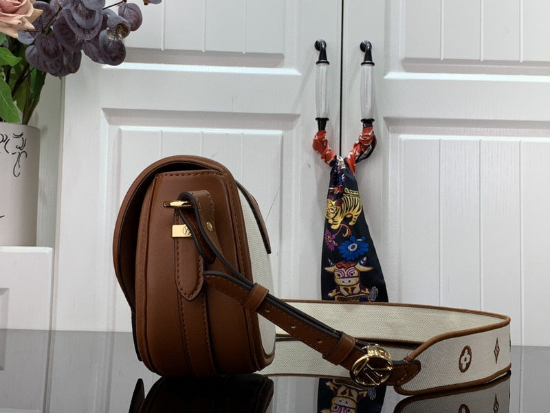 Glami- Glami- Lu-Vi bags - 3420