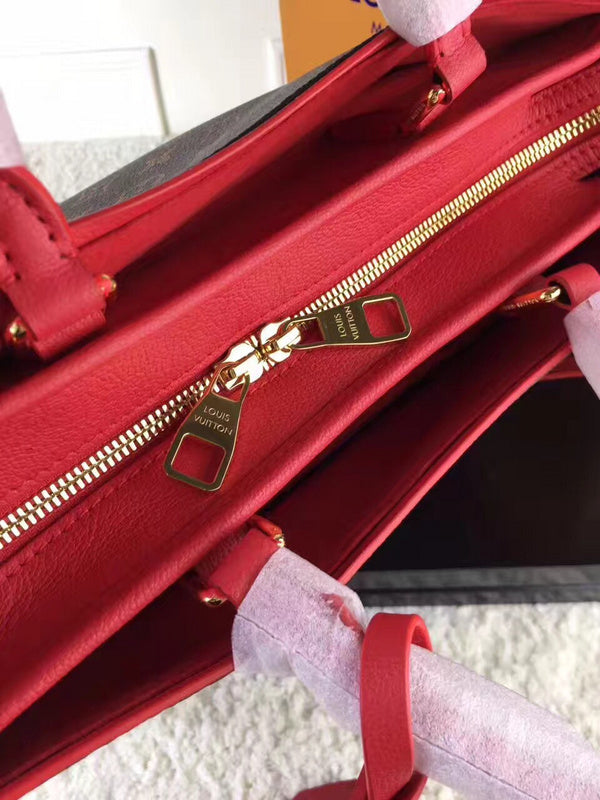 LOV2 Bags - Luxurious Bags  2070