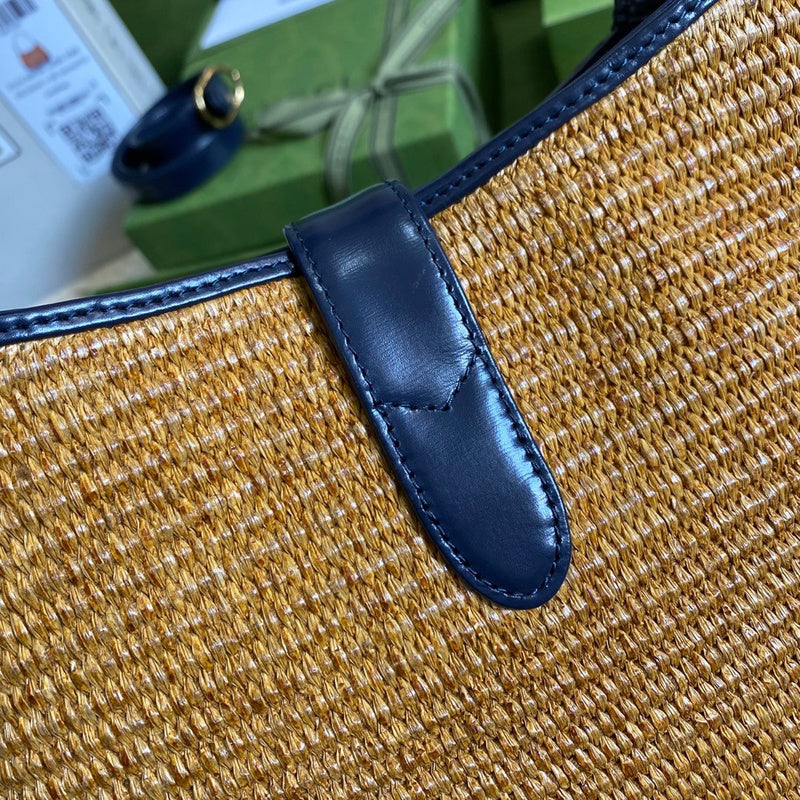 GUI2 Bags - Fashion Bags  1045