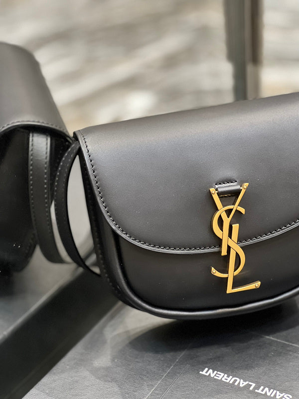 Glamy - YLS Bags - 711