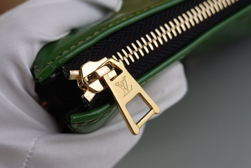 Satchel Bags - VL Bags - 3192