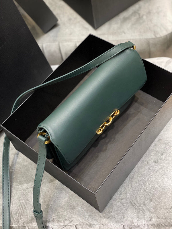 Glami- Glami- - SLY Bags - 1544