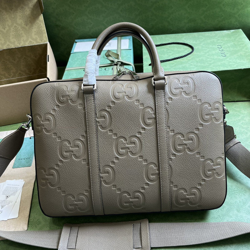 Satchel Bags - GCI Bags - 426
