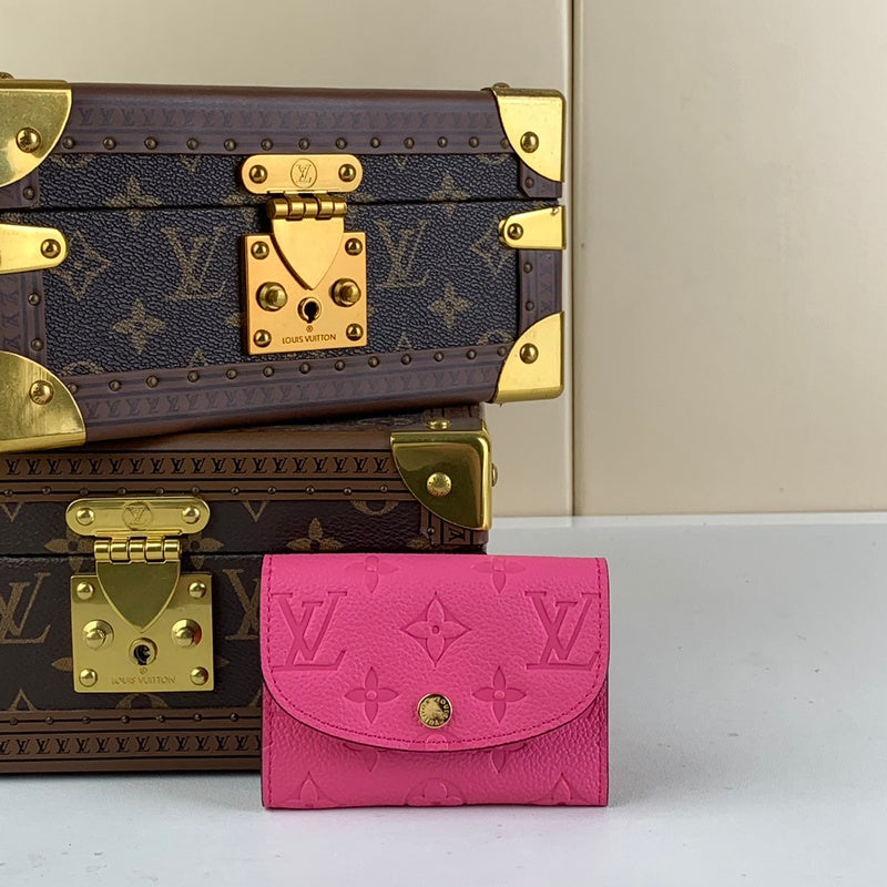 Satchel Bags - VL Bags - 2348