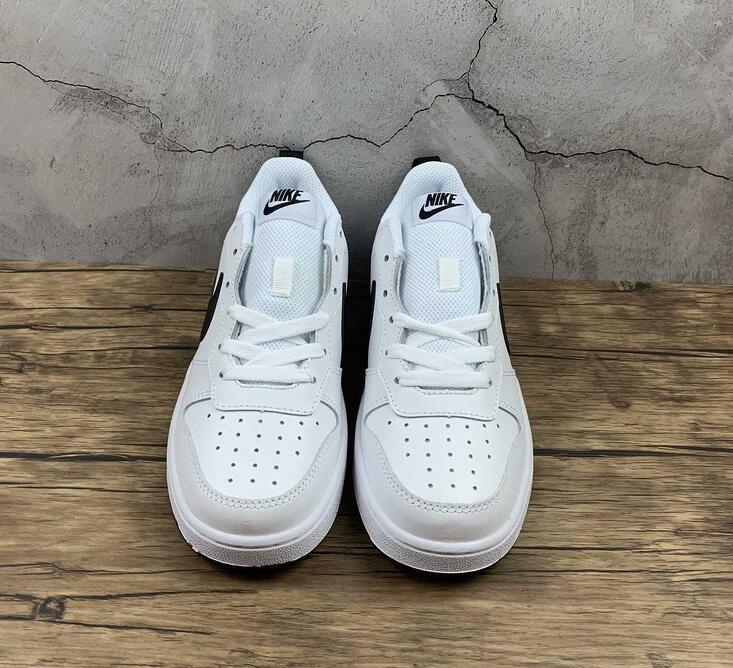 SAMC - NKE Shoes - 1530