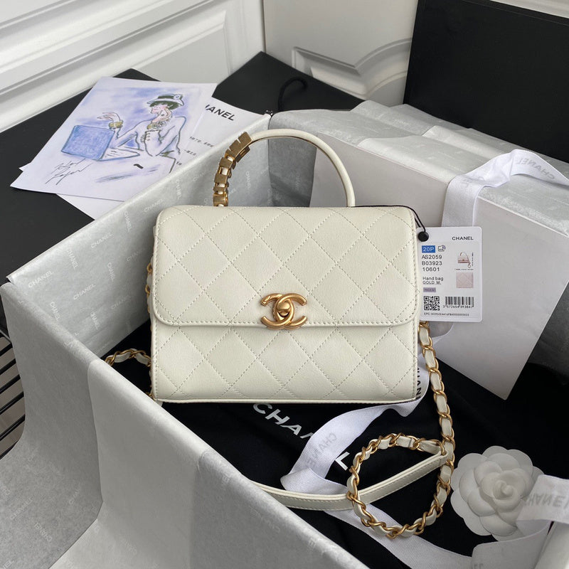 Glami - CHL Bags - 664