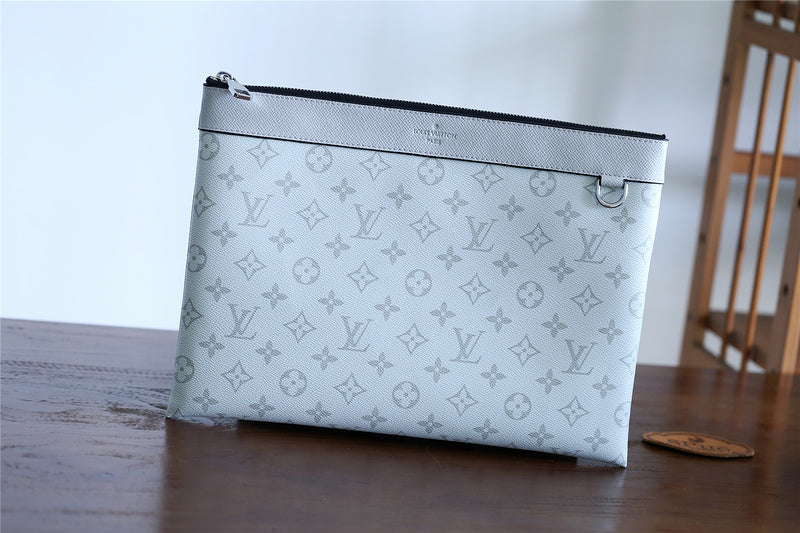 Glami Fashion Lu-Vi bags - 11121