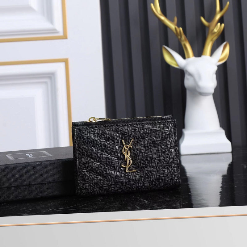 Satchel Bags - SLY Bags - 945