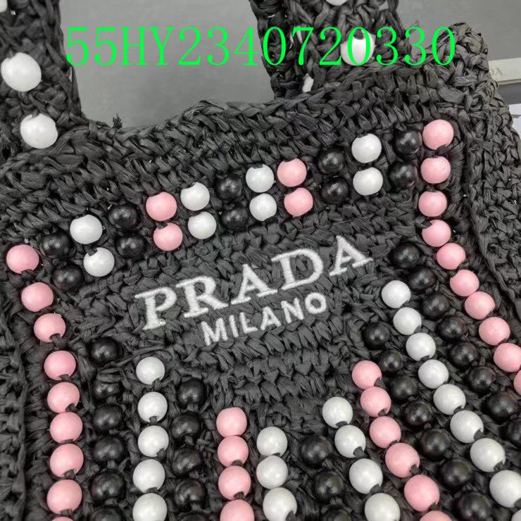 Satchel Bags - PDA Bags - 4127