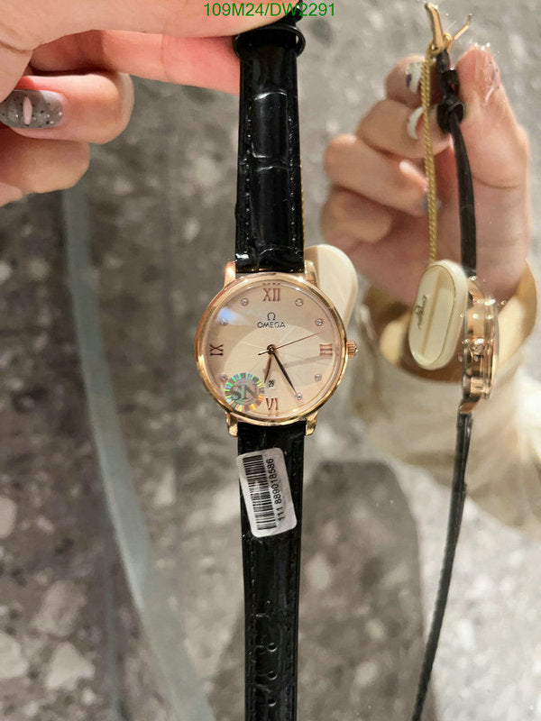 SAMC - OG Watches - 019
