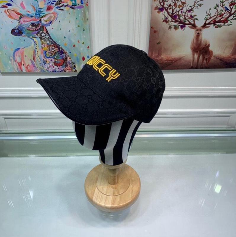 SAMC - Mix Hats - 147