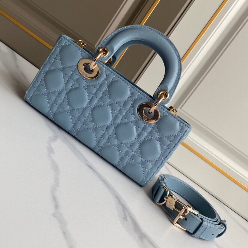 Glami - GLAMIr Bags - 625