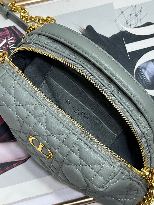 ELE - Dir Bags - 713