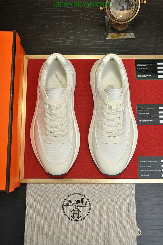 SAMC - HMS Women Shoes - 407