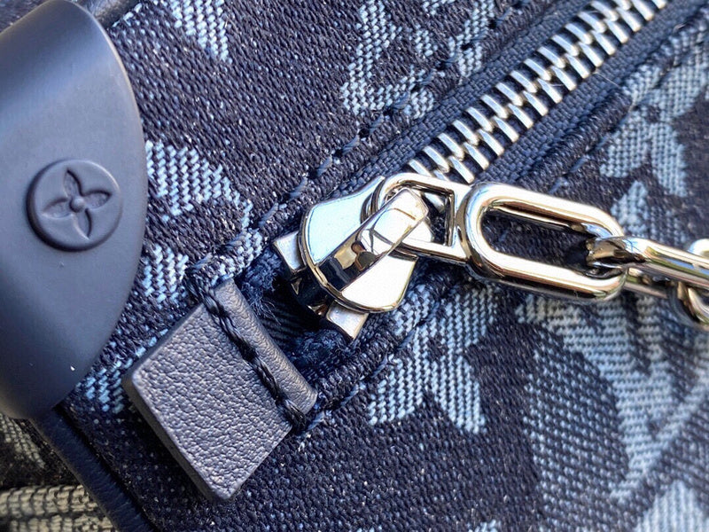 Satchel Bags - VL Bags - 3272