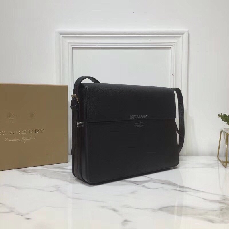 GLAMI Large GraGLAMI Bag Black For Women, Bags 10.2in/26cm