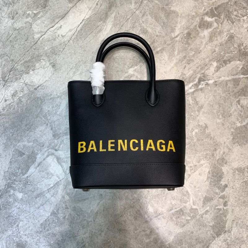 Satchel Bags - BGA Bags - 1118