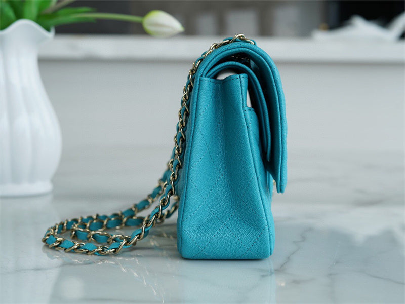Glami- - CHL Bags - 549