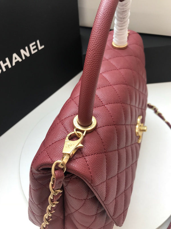 ELE - CHL Bags - 510