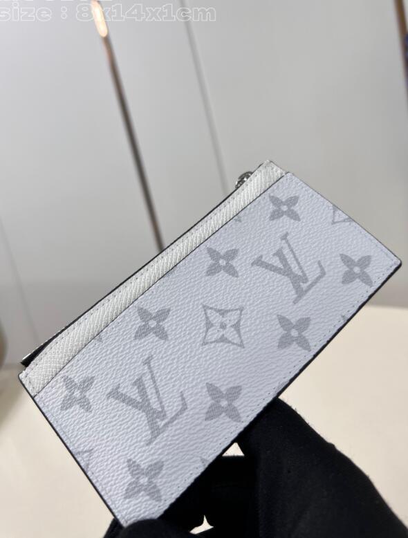 SAMC - LOV Bags - 309