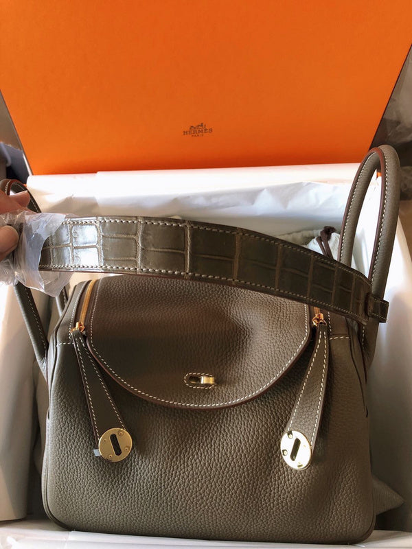 Glami - HMS Bags - 1467