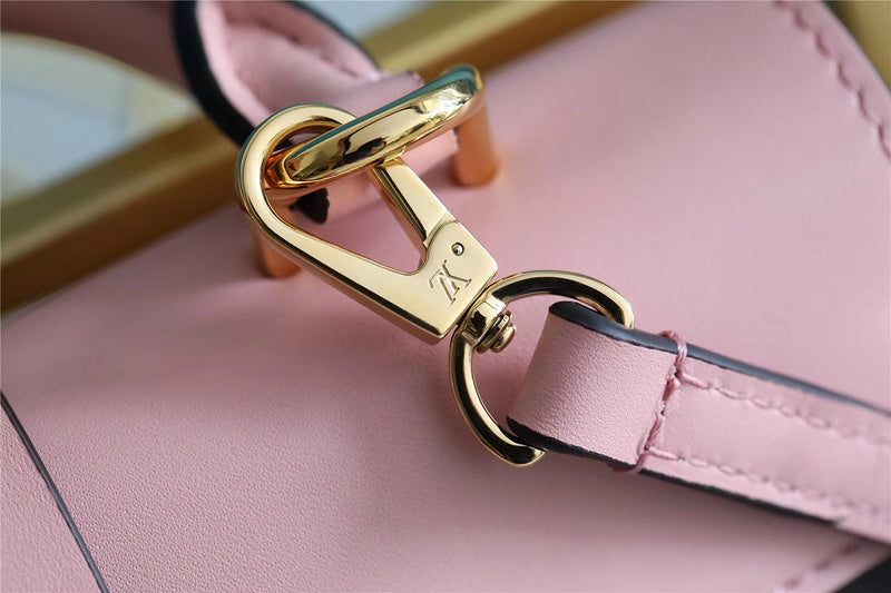 Satchel Bags - VL Bags - 7807