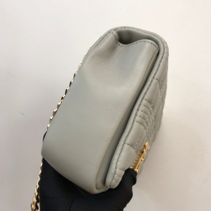 Glamy - BOR Bags - 934