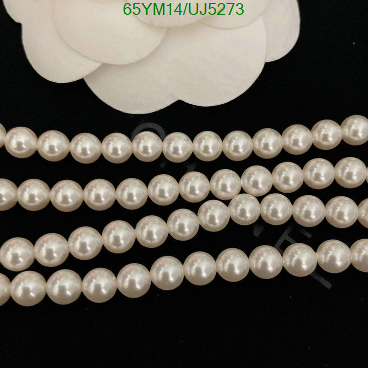 SAMC - CHL Jewelry - 438